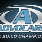 ADVOCARE LIVEFIT