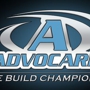 ADVOCARE LIVEFIT