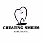 Creating Smiles Family Dental