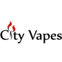 City Vapes