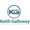 Keith Galloway Performance-Motivation Expert-Success Coach gallery