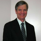 Dr. Stanley Swaim McMorrow, DDS