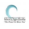 Island Oasis Realty gallery