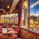 Open Range Grill and Tavern - American Restaurants