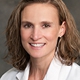 Katie M Twomley, MD