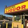 Rancho Liquor gallery