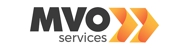 MVO Services - Commercial Air Conditioning