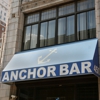 Anchor Bar gallery