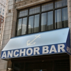 Anchor Bar