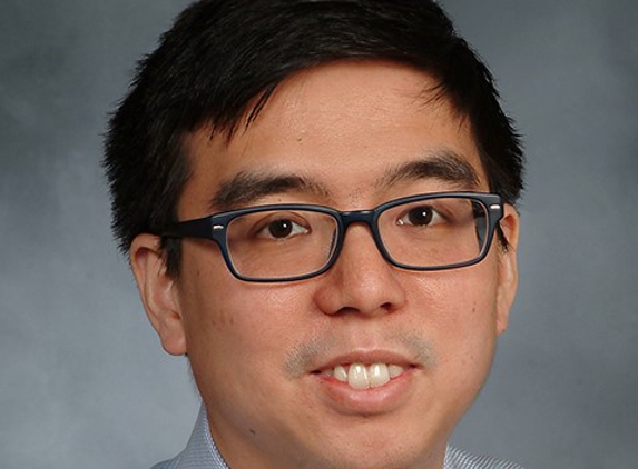 John R. Lee, M.D., MS - New York, NY