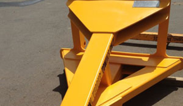 Regal Engineering & Line Boring Pty Ltd - South Boulder, WA