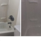 Bathtub & Shower Refinishing Co. of Hawaii