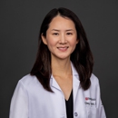 Ching "Julie" Tsao, MD - Physicians & Surgeons