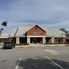 State Employees’ Credit Union gallery