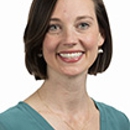 Taylor Stukes, MD - Physicians & Surgeons, Pediatrics
