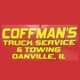 Coffmans Truck Service