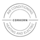 Corkern A/C Heating & Electric