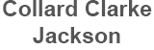 Collard Clarke Jackson Pty Ltd - Architects
