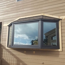 Oros Home Enhancements - Building Contractors