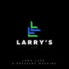 Larry's gallery