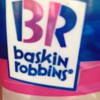 Baskin Robbins gallery