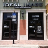 Ideal Image Altamonte Springs gallery