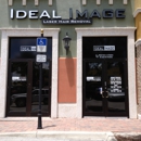 Ideal Image Altamonte Springs - Hair Removal
