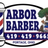 Arbor Barber LLC gallery
