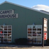 Carpet Warehouse gallery