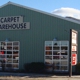 Carpet Warehouse