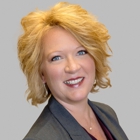 Edward Jones - Financial Advisor: Kristine M Jorgenson, AAMS™