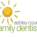 Ashley County Family Dentistry - Dentists