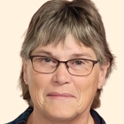 Bonnie Frye, Counselor