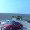 Dollar General gallery