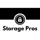 Storage Pros