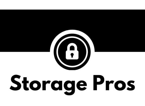 Storage Pros - Butler, PA