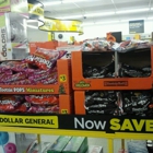 Dollar General