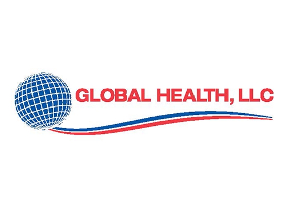 Global Health LLC - Milwaukee, WI