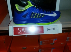 Nike outlet arundel mills on sale mall