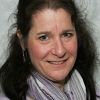 Lori Siegel, MD gallery