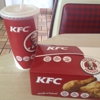 Kfc gallery