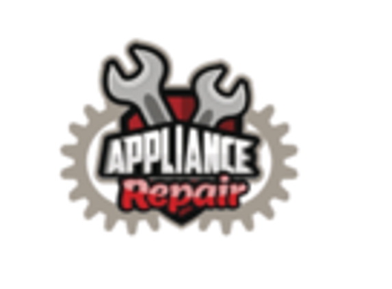 Baker Appliance & Refrigeration Service - Yorktown, VA