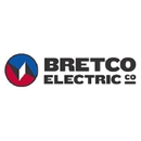 Bretco Electric Company Inc - Landscaping Equipment & Supplies