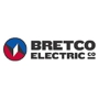 Bretco Electric Company Inc