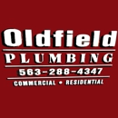 Oldfield Plumbing, L.L.C. - Plumbers