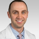 Peter Jajou, DO - Physicians & Surgeons, Dermatology