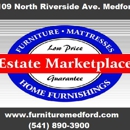 Estate Marketplace - Home Decor