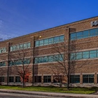 Trinity Health IHA Medical Group, Pulmonary, Critical Care & Sleep Medicine - Chelsea Campus
