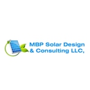 Mbp Solar Design & Consulting - Solar Energy Equipment & Systems-Dealers