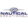 Nauticalcreations gallery